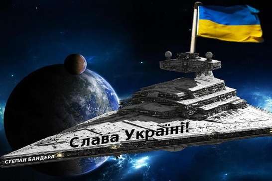 У них Маск, а у нас… Хто керує українським космосом?