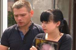 У Запоріжжі в нелегальному приватному дитсадку померла 1-річна дитина