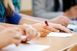 Випускники київських шкіл не складатимуть державну підсумкову атестацію