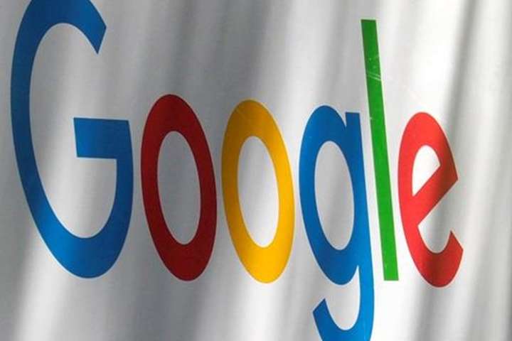 Google загрожує штраф у $5 млрд через збір даних мільйонів користувачів