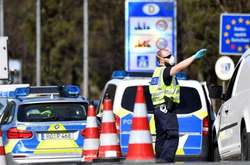 Німеччина з 15 червня відкриє в'їзд для іноземців із понад 20 країн