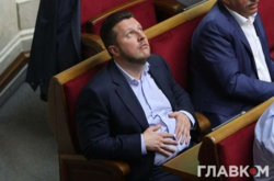 Нардеп Яценко пропонує Раді заборонити імпорт делікатесу фуа-гра