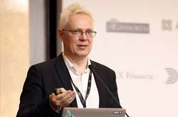 Изменения в Налоговый кодекс необходимо отложить, – экономист