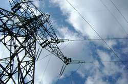  ДП «Оператор ринку» регулярно інформував НКРЕКП, АМКУ, СБУ про ознаки багатомільоних зловживань на енергоринку 