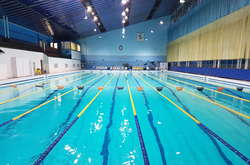 У Києві відновили роботу спортивні заклади: за якими правилами вони працюють