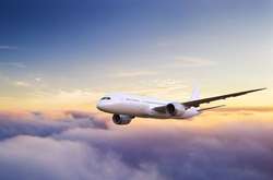 Турция анонсировала возобновление авиасообщения с Украиной