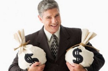 Зарплату будут платить дважды в месяц