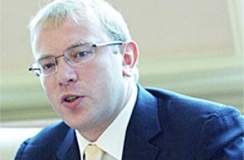 Андрей Шевченко: нам есть что отстаивать