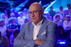 Нацрада перевірить канал «Прямий» через нецензурні вислови ведучого