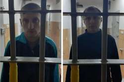 Після розголосу на поліцейських у Кагарлику поскаржилися ще три жертви