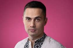 Реформи скінчилися. Екоінспекція повертається до старих схем, – Фірсов