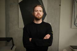 ЗМІ дізнались, звідки засновники «Коронавірус-Інфо» взяли гроші на відкриття каналу