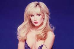 70-летняя модель рассказала, как быстро похудеть на карантине