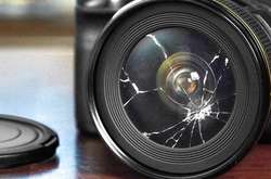 В Україні упродовж п’яти місяців було скоєно 30 нападів на журналістів. У НСЖУ розповіли подробиці