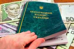 Підвищення ренти у період кризи – це втрата зовнішніх ринків, – Ляшко