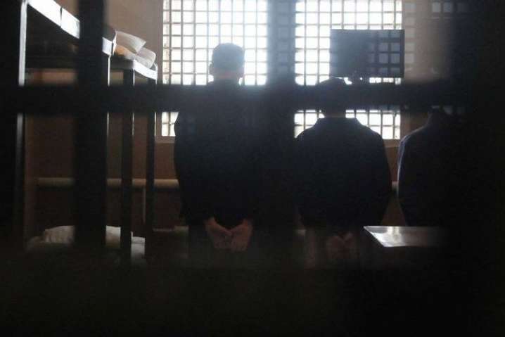 Порушення прав в’язнів в Олексіївській колонії: правозахисники повідомили, що на свідків тиснуть