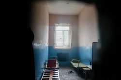 У Кропивницькому від коронавірусу помер в’язень