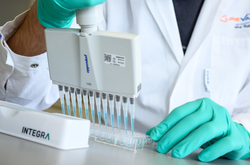 Станом на ранок суботи, 6 червня, у світі підтверджено 6 850 597 випадків коронавірусу