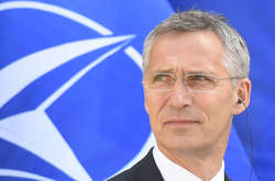 НАТО готується до можливої другої хвилі пандемії, – Єнс Столтенберг