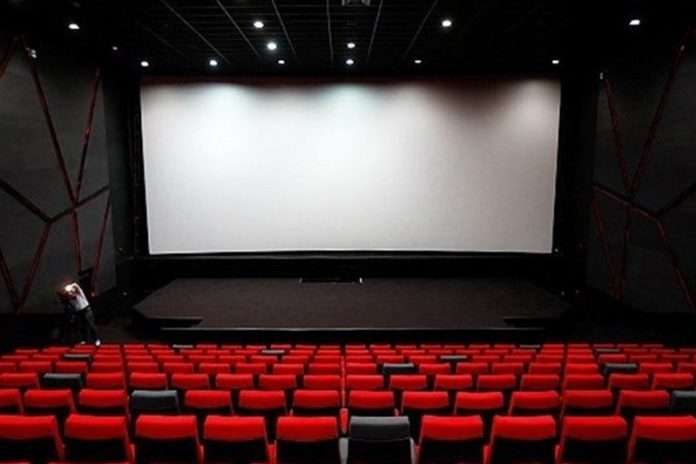 В Ірані планують відкрити кінотеатри та дитсадки