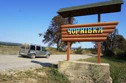  У селі на Буковині – спалах Covid-19