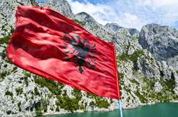 Політичні партії Албанії досягли консенсусу щодо виборчої реформи, яка має гарантувати проведення вільних та чесних виборів