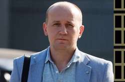 ЗМІ: нардепа від «Слуги народу» побили на заправці під Житомиром