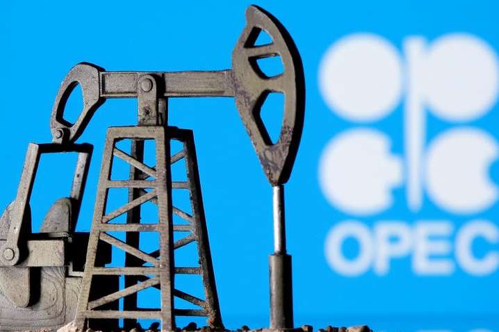 Угода ОПЕК: Мексика відмовилася продовжити скорочення видобутку нафти