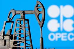Угода ОПЕК: Мексика відмовилася продовжити скорочення видобутку нафти