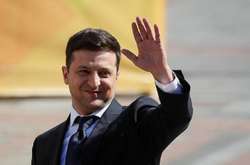 Президент зазначив, що кожен відзначатиме це свято по-своєму