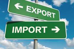 Падіння ВВП не за горами. Україна втратила 10% торгівлі з іншими країнами