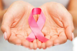Україна посідає друге місце в Європі за темпами поширення раку
