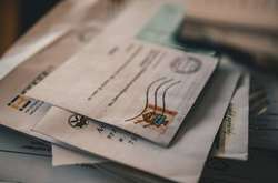 Заказные письма теперь можно не вручать адресату? Новый лайфхак Укрпочты возмутил клиентов