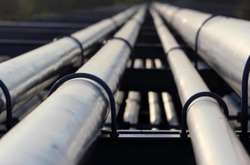 «Легка техаська» транспортуватиметься нафтопроводом «Одеса-Кременчук»