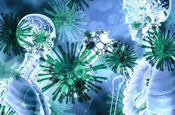 Названо головних розповсюджувачів коронавірусу