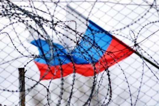 Посли ЄС на цьому тижні затвердять продовження кримських санкцій проти Росії