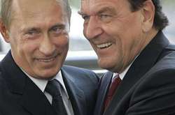 «П’ята колона» в ЄС продовжує проштовхувати російські інтереси