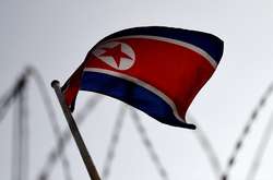 У КНДР розривають усі «гарячі лінії» з Південною Кореєю