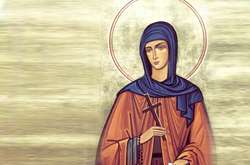 9 червня – яке сьогодні свято: традиції, заборони і прикмети