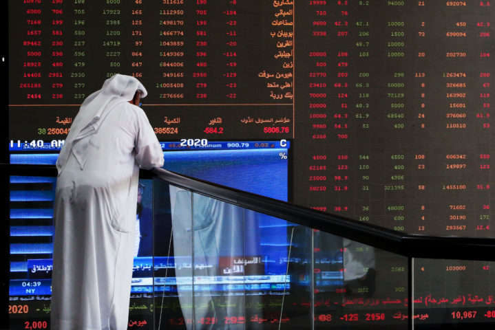 Саудовская Аравия повысит цены на все марки нефти