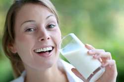 Укрепление зубов и десен: названы самые полезные продукты