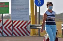 На Донбасі відкриваються пункти пропуску: штаб назвав нові правила перетину лінії розмежування