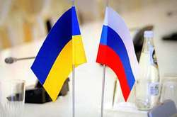 В состав украинской делегации ТКГ впервые вошли представители ОРДЛО