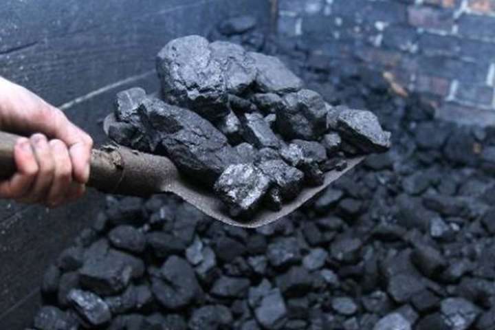 Збільшення ренти на видобуток руди приведе до масової втрати робочих місць – Наливайченко