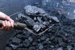  Підняття ренти на руду – це тиск на українські металургійні підприємства, – Наливайченко 