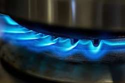 «Чернігівгаз» отримав  майже півмільйона неідентифікованих платежів. У компанії пояснили, як це виправити