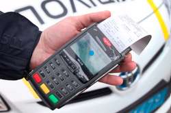 МВД рассматривает идею о «переобучении» нарушителей ПДД