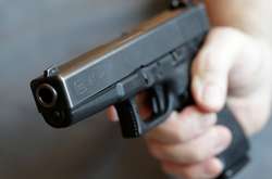 Наразі встановлюються обставини злочину та причетні до нього особи