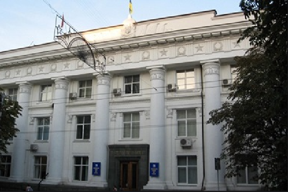 Трьох депутатів з Севастополя звинувачують у держзраді, - прокуратура