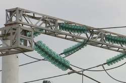 RAB-тариф в перспективі знизить тарифи на електроенергію